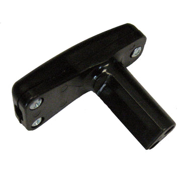 Powerwinch Genuine Replacement Male Plug, Part Number P7810500AJ