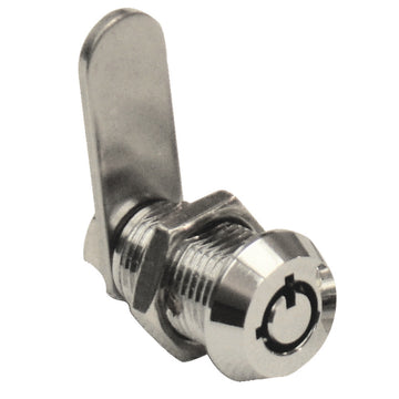 Cannon Downrigger Lock for Digi-Troll and Mag Series
