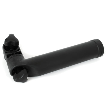 Cannon Rear Mount Rod Holder for Electric Downriggers