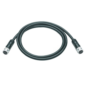Humminbird AS EC 20E Ethernet Cable, 20'