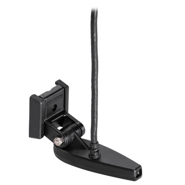 Humminbird XNT 9 DI T Transom Mount Transducer - DualBeam PLUS & Down Imaging