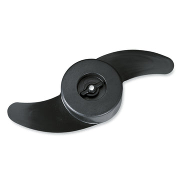 Minn Kota MKP-37 Power Prop, 1865022