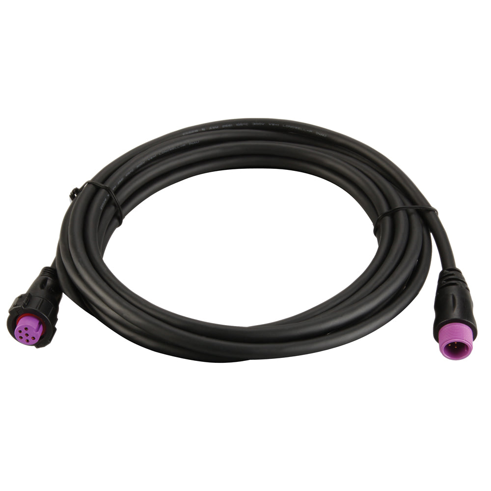 Garmin CCU Extension Cable, 5M (010-11156-30)