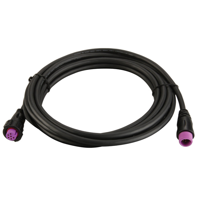 Garmin CCU Extension Cable, 5M (010-11156-30)