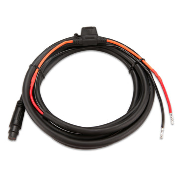 Garmin Electronic Control Unit (ECU) Power Cable for GHP 12 and GHP 20