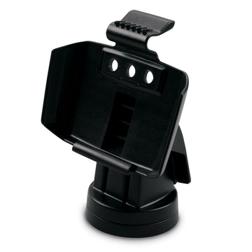 Garmin Quick Release Mount with Tilt/Swivel for echo 200, 500c & 550c