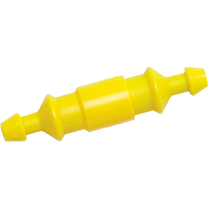 Blue Sea Systems 5060 Crimpable Inline Fuse Holder for AGC/MDL Fuses