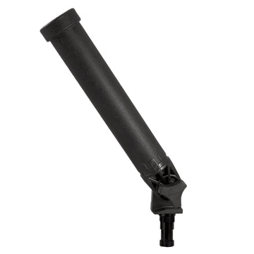 Scotty Rocket Launcher Rod Holder #479, Composite – Made in Canada