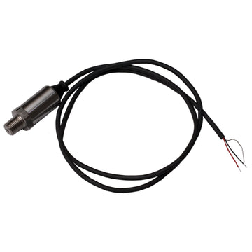 Maretron PT-0-3PSI-01 Pressure Transducer, 0 to 3 PSI