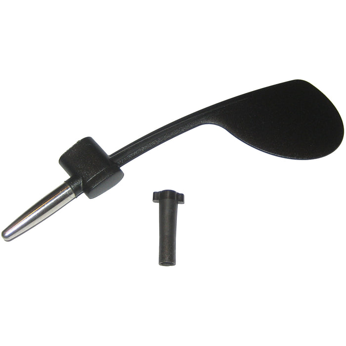 Raymarine TA100 Wind Vane Replacement Kit