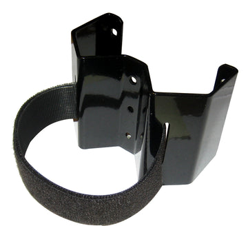 Raymarine Tacktick T005 Strap Bracket for T060 Micro Compass