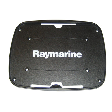 Raymarine TA070 Quick-Release Cradle for Race Master Compass