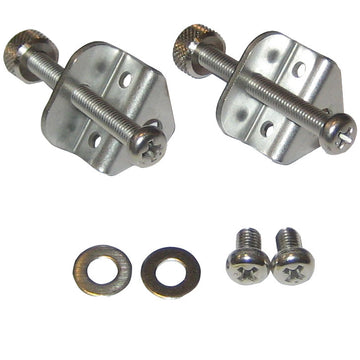 Standard Horizon MMB-97 Rear Mount Flush Mount Kit