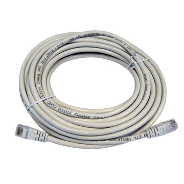 Xantrex Xanbus Network Cable, 25 ft. for SCP Remote Panels