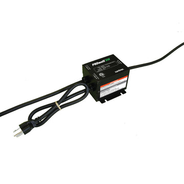 Xantrex PROwatt SW Inline Transfer Relay, 15A – ETL Listed