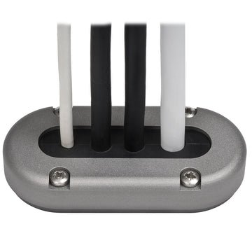 Scanstrut DS-Multi Vertical Cable Seal, IP68 Waterproof, 15mm Cable