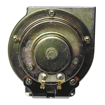 Schmitt & Ongaro Marine Mini Compact Hidden Horn, 12V