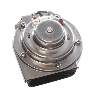 Schmitt Marine All-Stainless Mini Hidden Horn, 12V