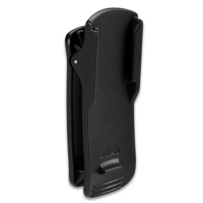 Garmin Belt Clip for eTrex and GPSMAP 64 Series (010-11734-20)