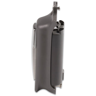 Garmin Alkaline Battery Pack for Rino 610, 650 & 655t