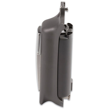 Garmin Alkaline Battery Pack for Rino 610, 650 & 655t