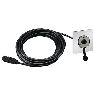 Standard Horizon MEK-4 Mic Extension Kit, 20 ft for Quantum/GX VHF Radios
