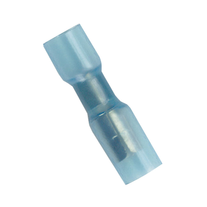 Ancor 16-14 AWG Female Heat Shrink Snap Plugs, 100-Pack