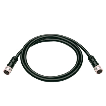 Humminbird AS-EC-15E Ethernet Cable, 15 ft