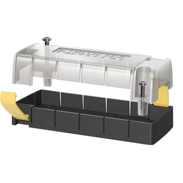 Blue Sea Systems 2719 Maxibus Cover for 2127 and 2128