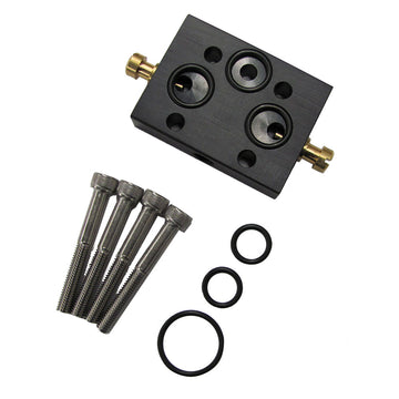 Octopus OC17SUK03 Unbalanced Valve Kit for Reversing Pumps