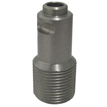 Octopus Autopilot Drives Steering Cable Adapter Kit for TFX, Uflex, & Morse