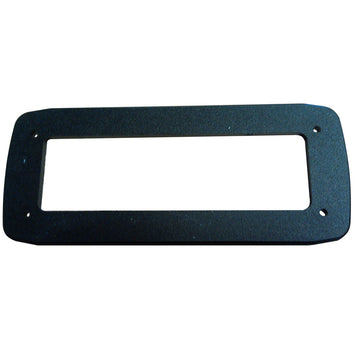 Fusion MS-CLADAP Marine Stereo Adapter Plate for Clarion CMD Series