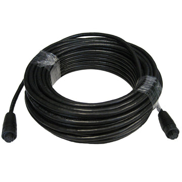 Raymarine RayNet to RayNet Cable, 2M