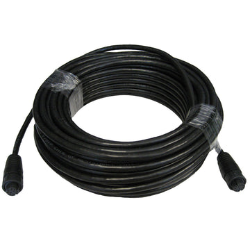 Raymarine RayNet to RayNet Ethernet Cable, 5M – Waterproof Connectivity