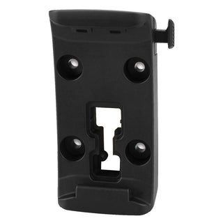 Garmin Motorcycle Mount Bracket for zūmo 3xx Series, RAM Compatible