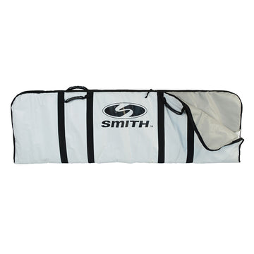 C.E. Smith Tournament Fish Cooler Bag, 22" x 70" – Marine Grade