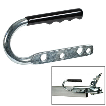 C.E. Smith Trailer Coupler Lift Handle, for 1-7/8" & 2" Couplers