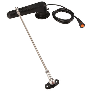 Garmin GRF 10 Rudder Feedback Sensor, Magnetic