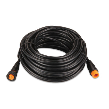 Garmin GRF 10 Rudder Feedback Sensor Extension Cable, 15 Meter