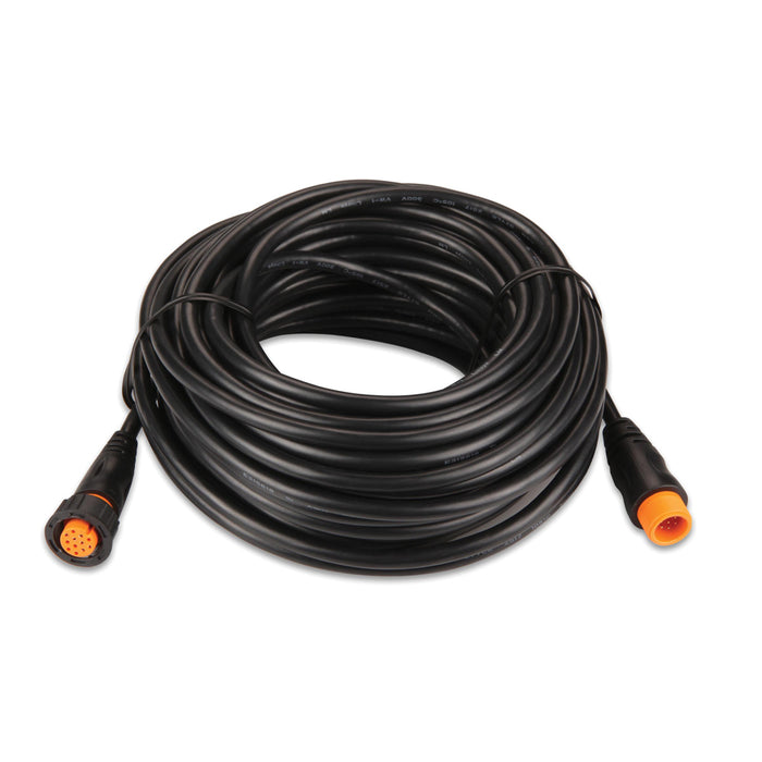 Garmin GRF 10 Rudder Feedback Sensor Extension Cable, 15 m, MPN 010-11829-02