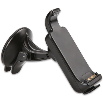 Garmin Powered Suction Cup Mount with Speaker for nüvi 3550LM & 3590LMT