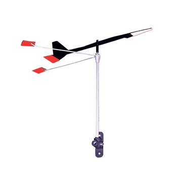 Davis Instruments WindTrak 10 Sport Wind Vane, 80-Knot Wind Tunnel Tested