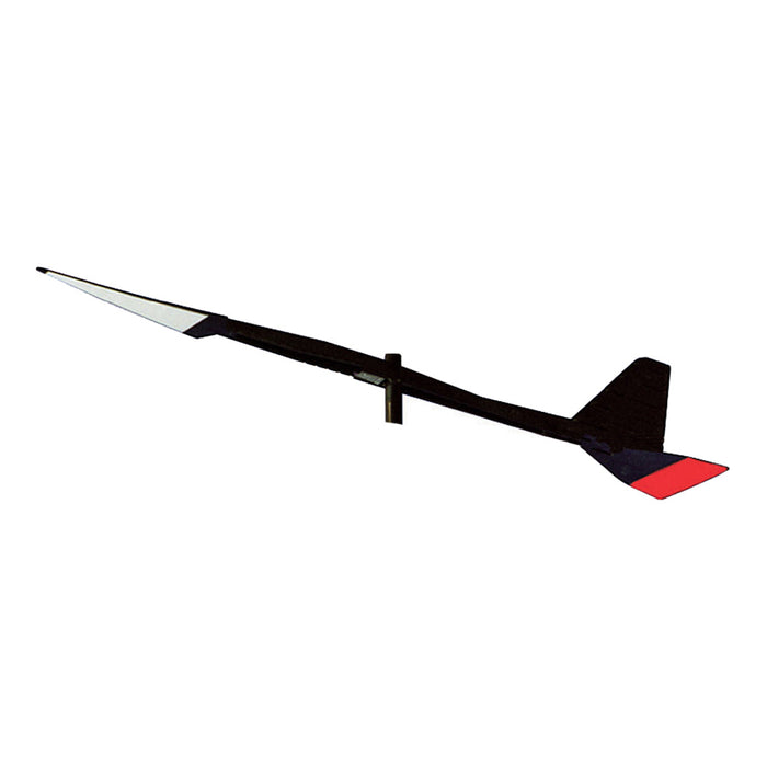 Davis Instruments WindTrak 10 Sport Spare Vane