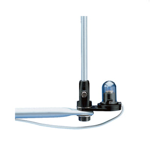 Davis Instruments 3200 WindTrak Light, Waterproof, Wind Measurement