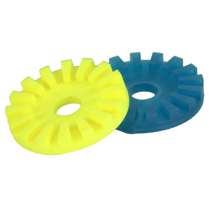 Scotty 415 Slip Disc Set for Rod Holders