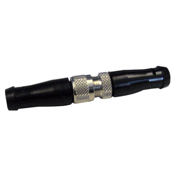 UFlex Power A PA2-NT Network Terminator, Marine Grade