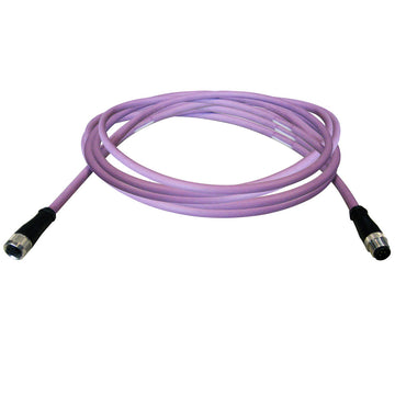 Uflex USA Power A CAN-10 Network Connection Cable, 32.8 ft.