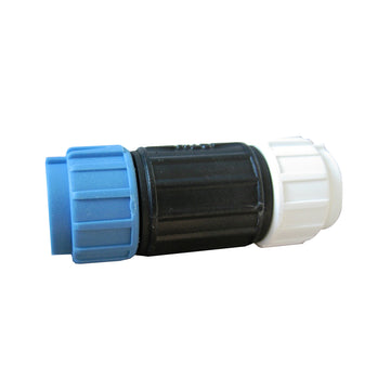Raymarine SeaTalkng In-Line Terminator, A06074 for NMEA 2000 Networks