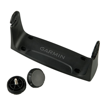 Garmin Bail Mount Knobs for GPSMAP 7xx Series