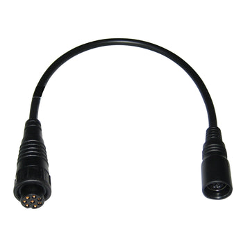 Standard Horizon CT-99 PC Programming/Cloning Cable for Fixed Mount Radios